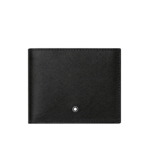 Sartorial Wallet 6cc
